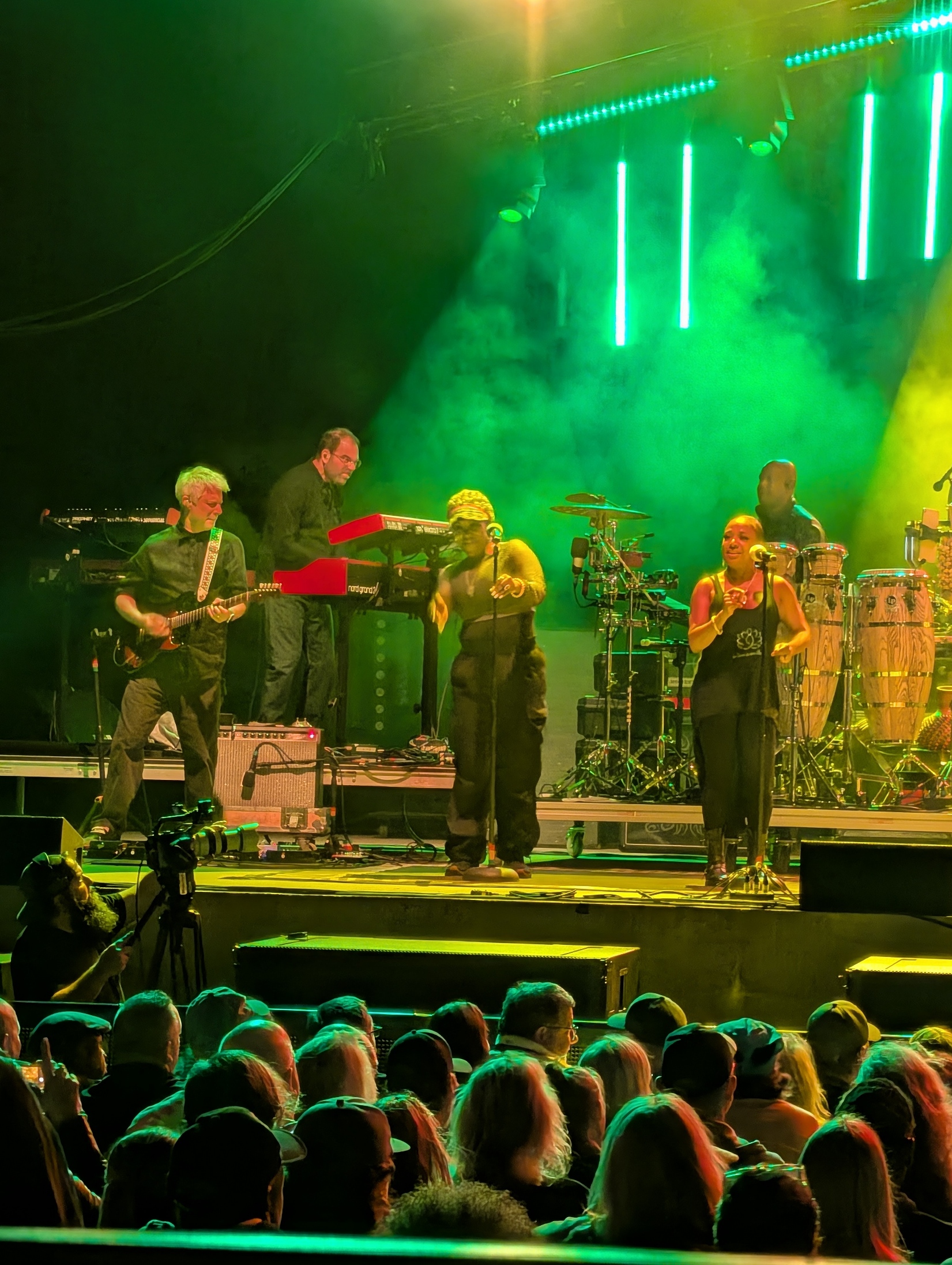 ZiggyMarley2026-09-27TheAmphitheaterRichmondVA (7).jpg